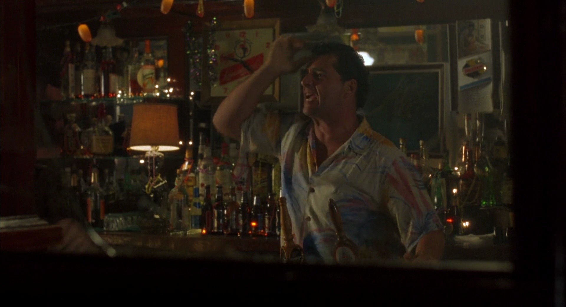 Shot 109