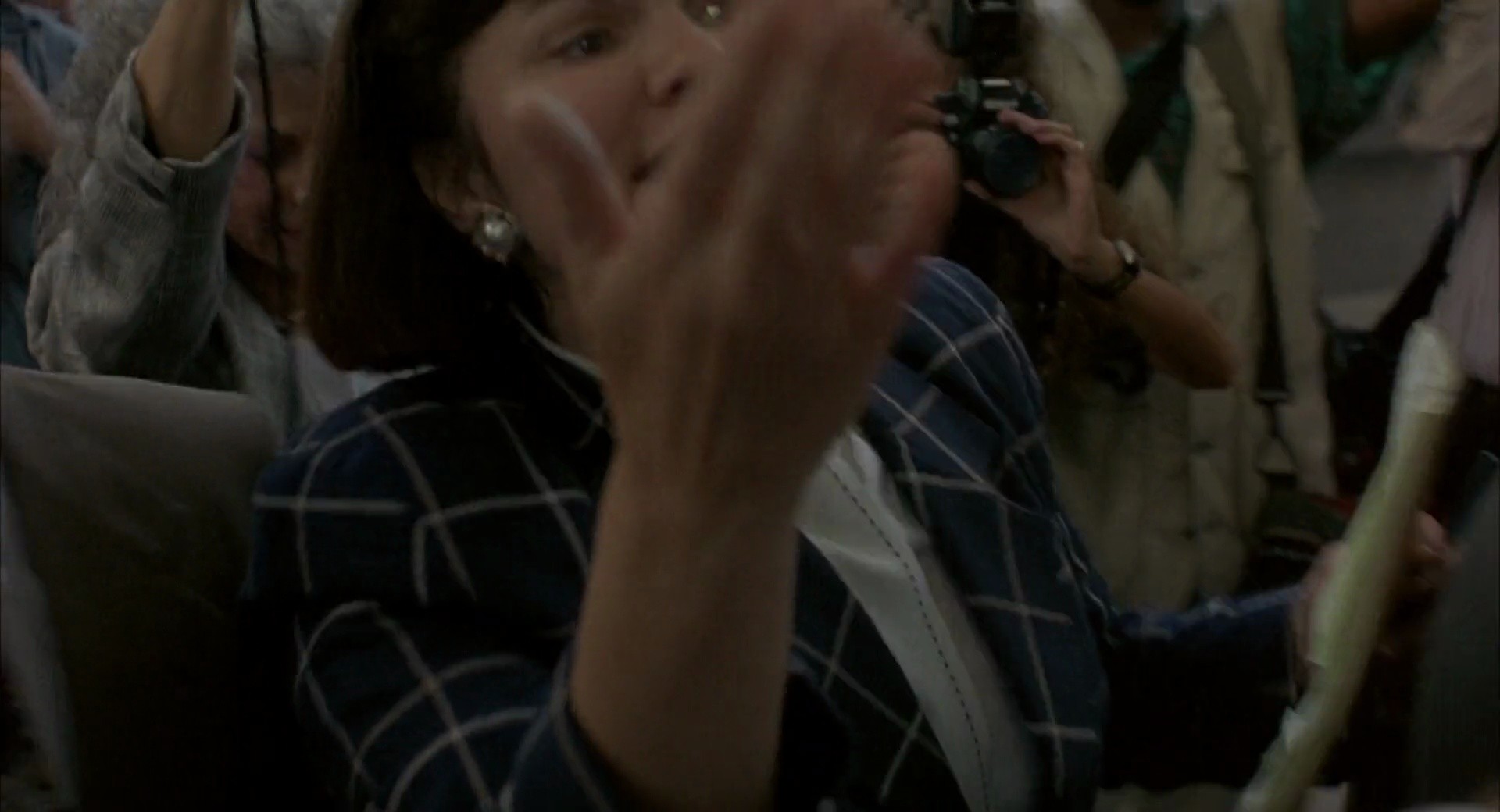 Shot 248