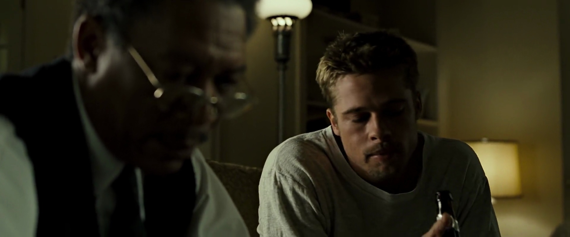 Shot 533