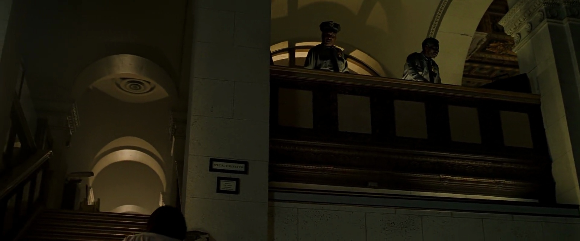 Shot 356
