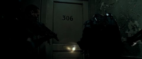Shot 686