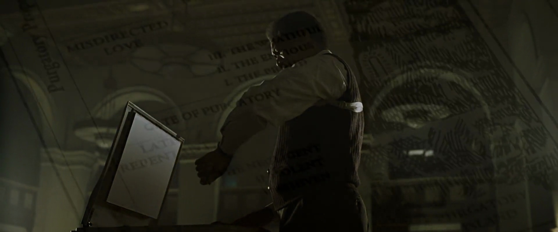 Shot 402