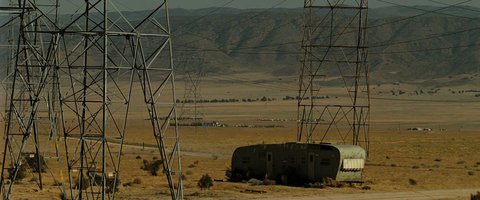 Shot 1516