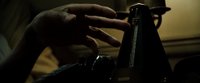 Shot 24