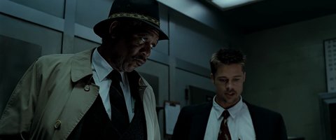 Shot 198