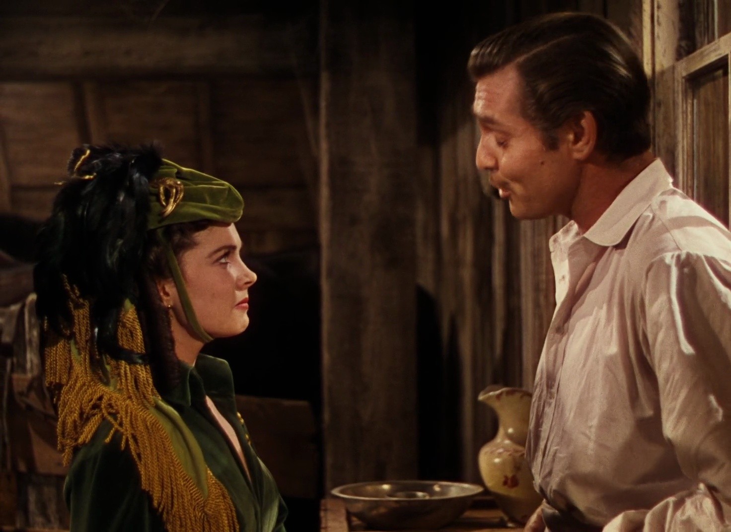 Shot 1245