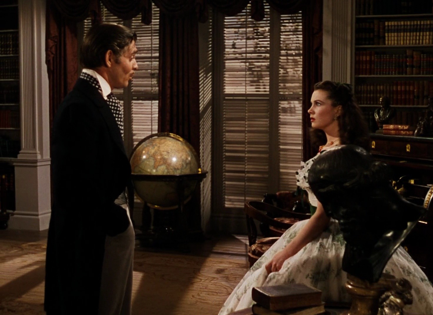 Shot 327