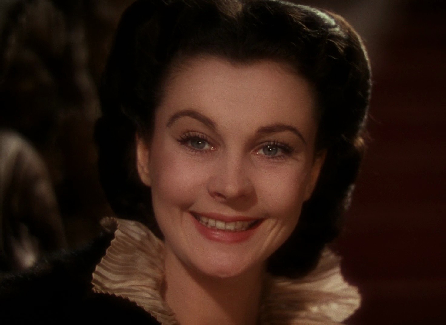 Shot 1806