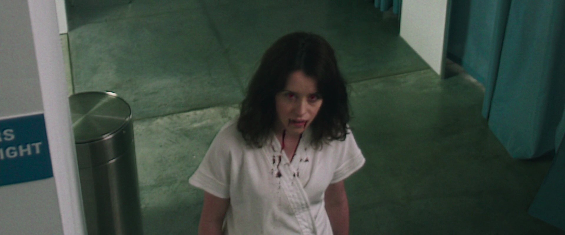 Shot 1211