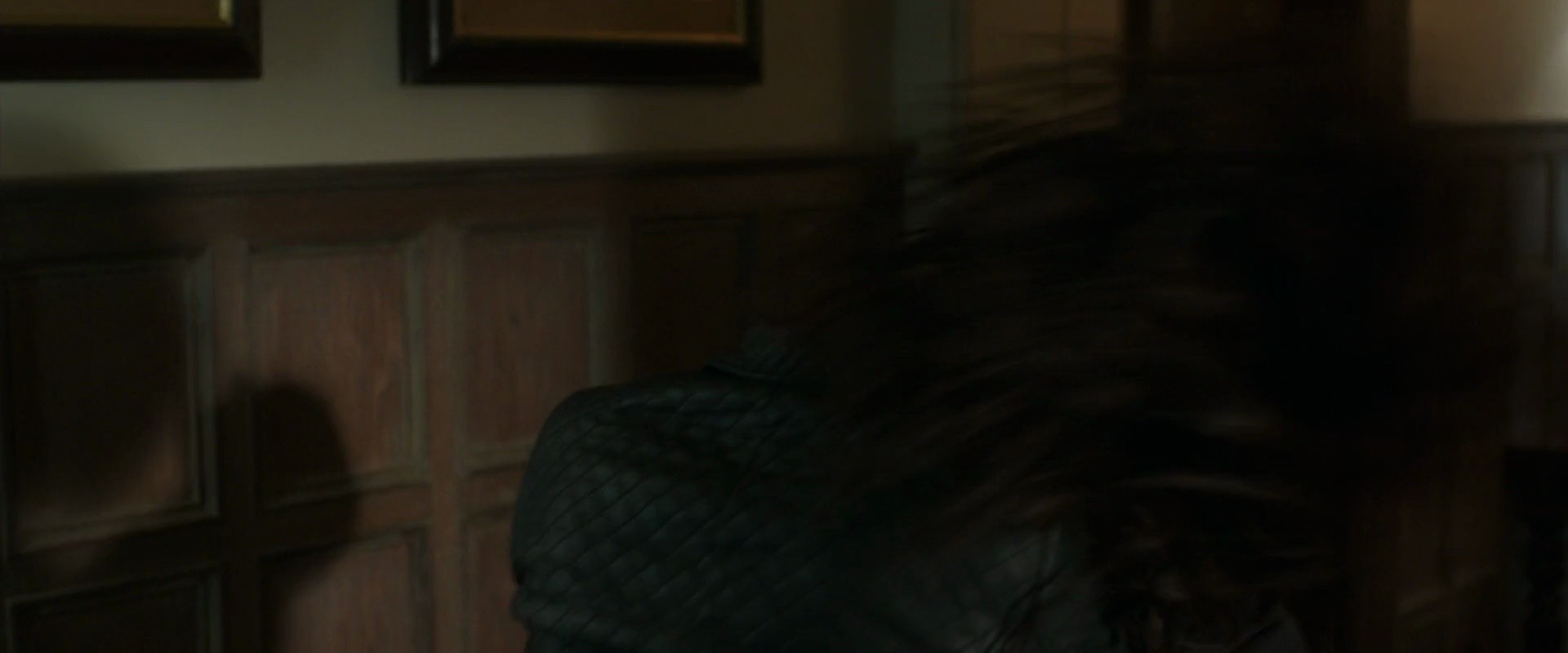 Shot 1651