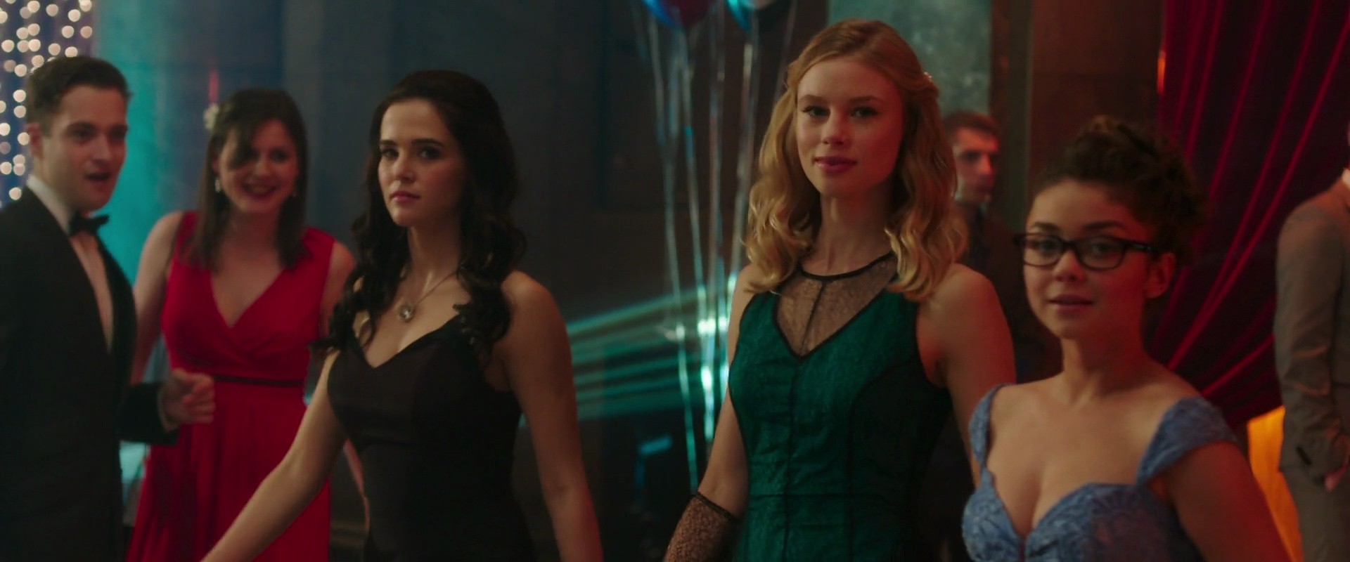Shot 1407