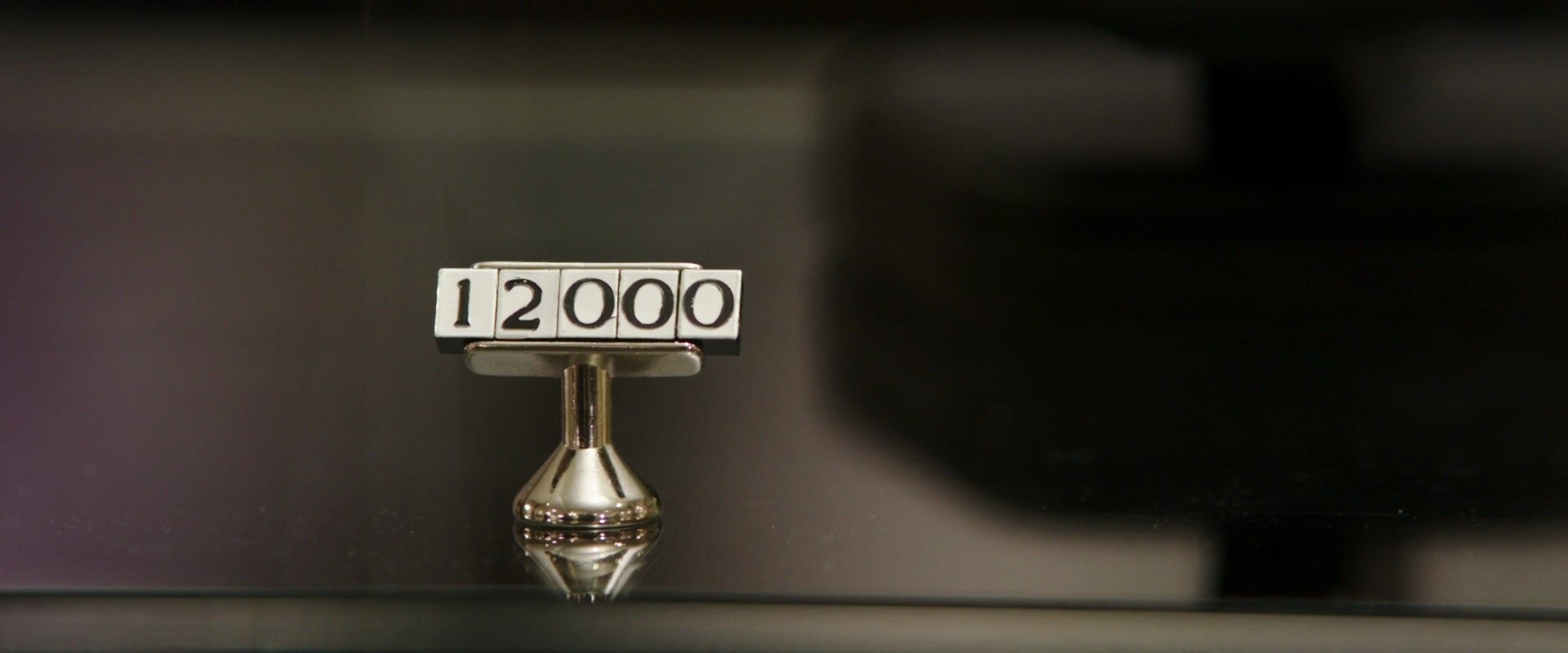 Shot 1386