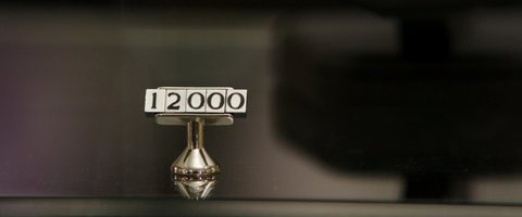 Shot 1386