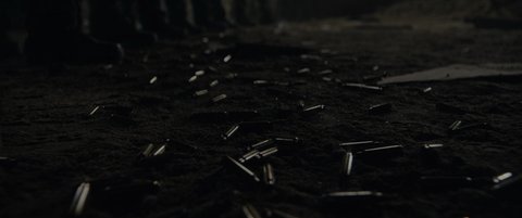 Shot 633