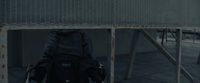 Shot 11