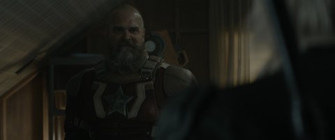 Shot 1397