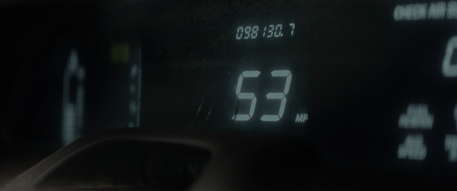 Shot 756