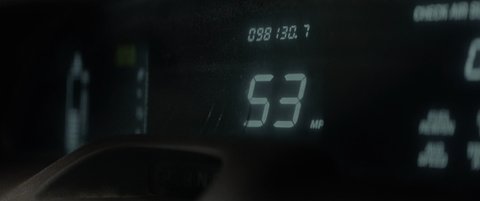 Shot 756