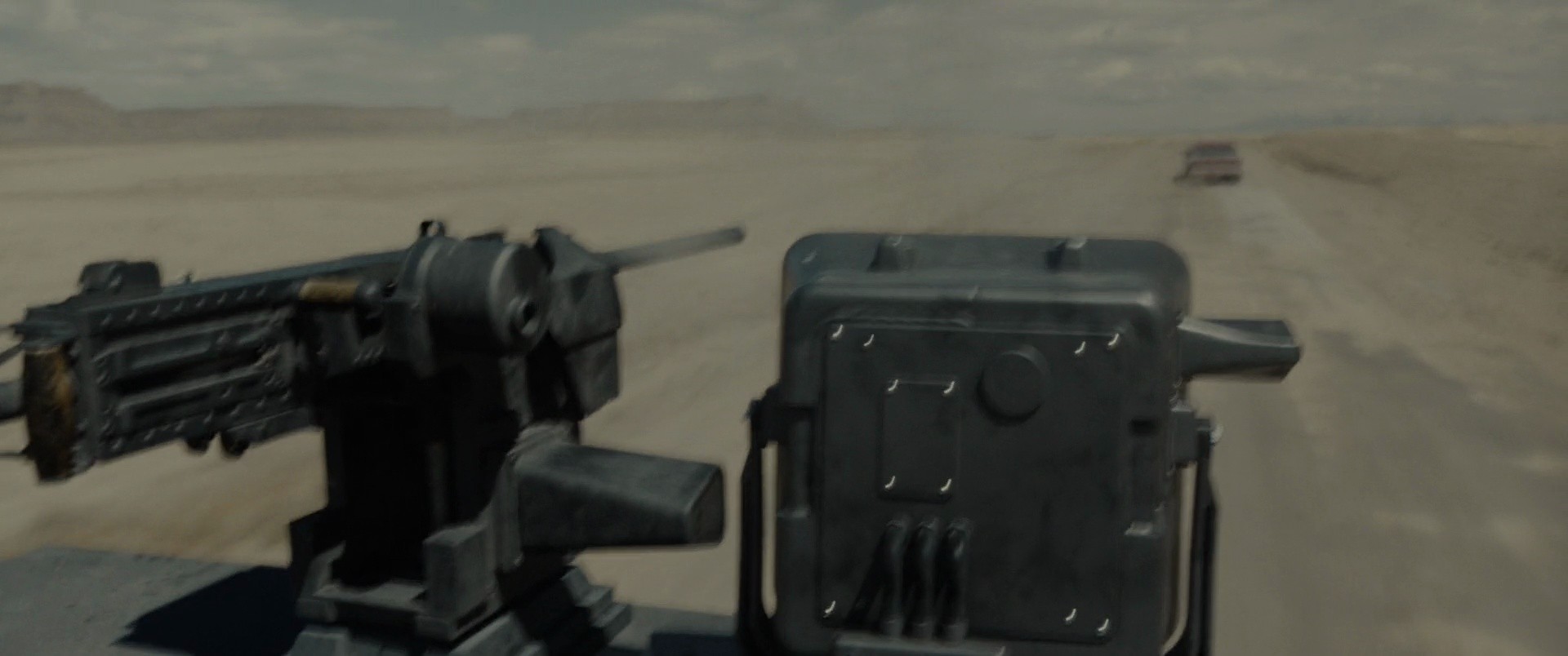 Shot 769