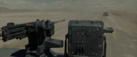 Shot 769