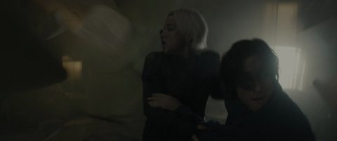 Shot 1387