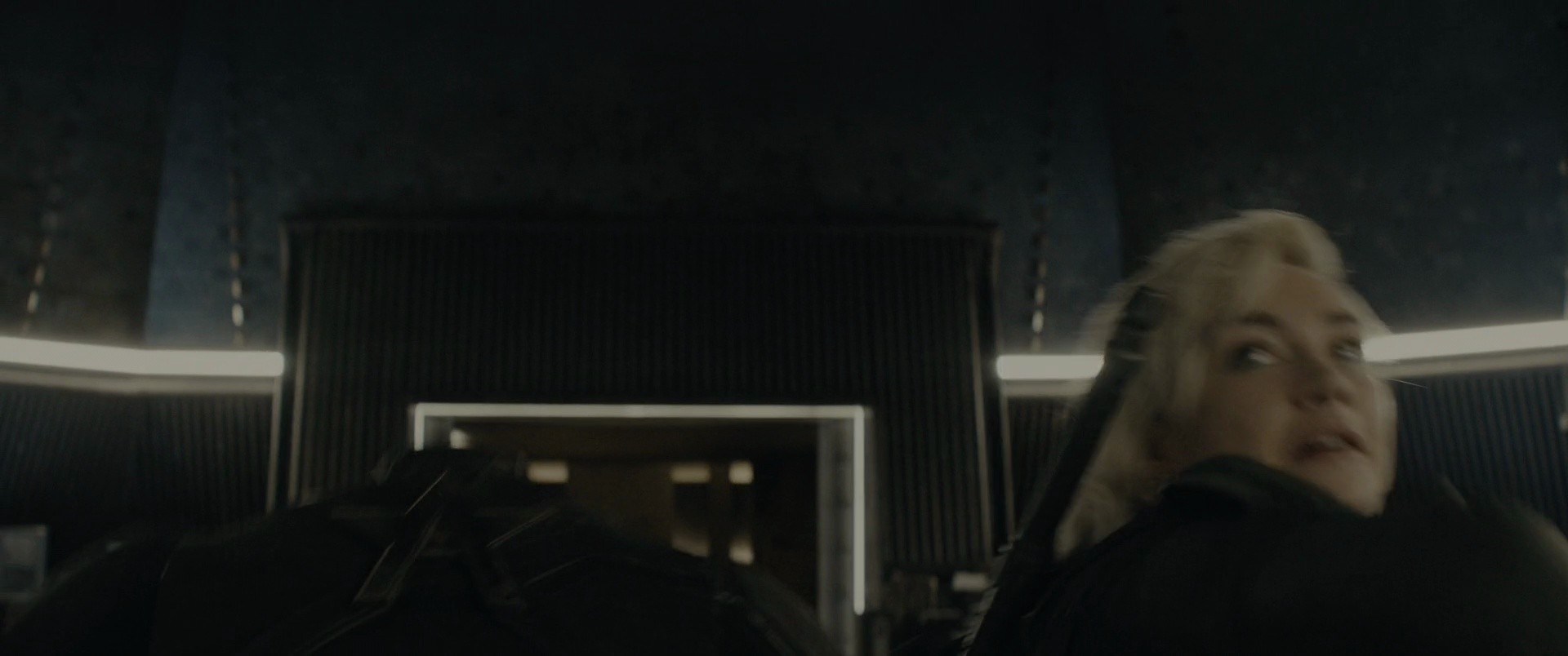 Shot 170