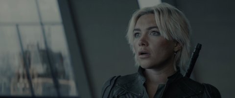 Shot 1041