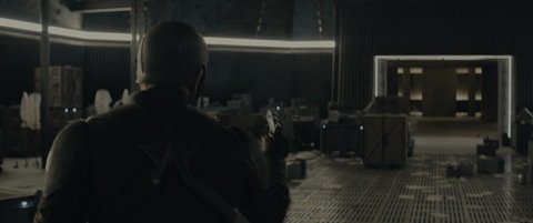 Shot 207