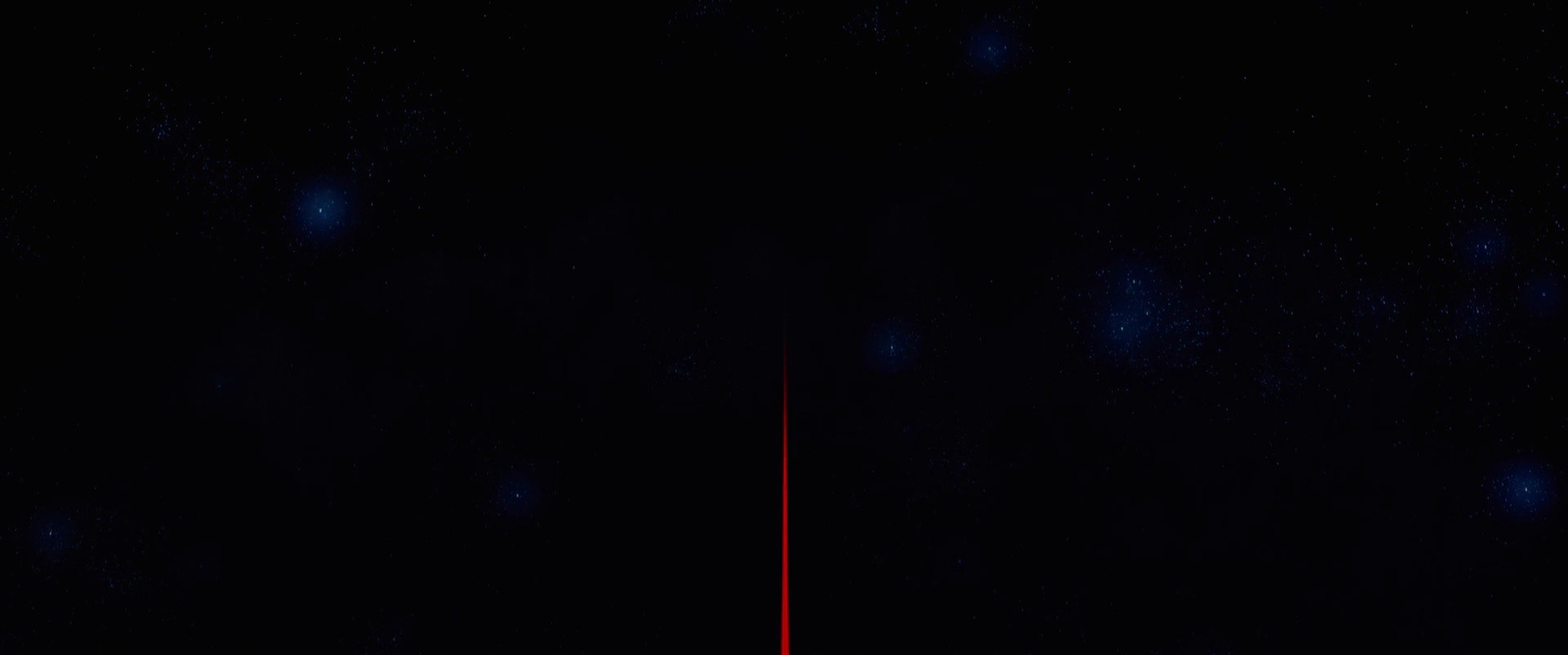 Shot 1