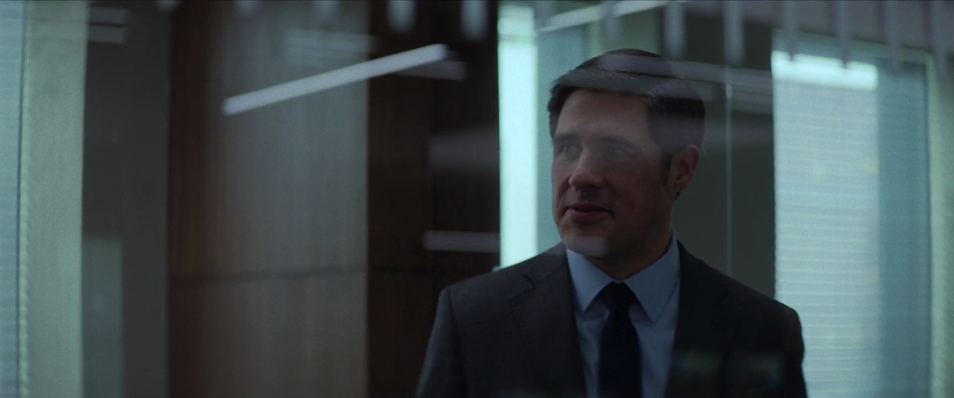 Shot 502