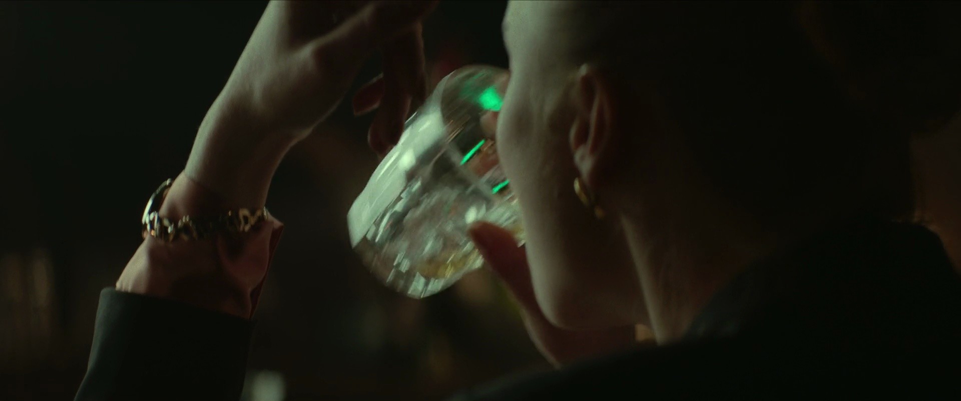 Shot 436