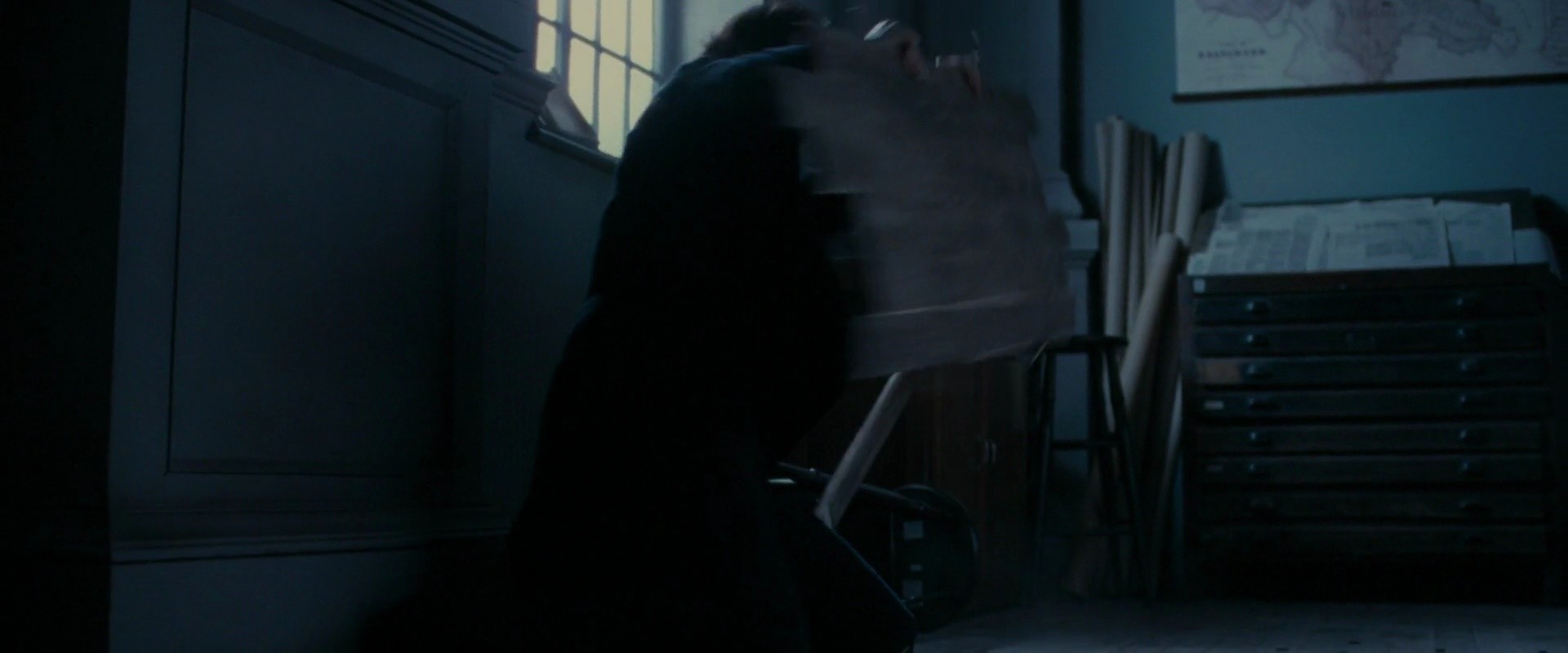 Shot 1510