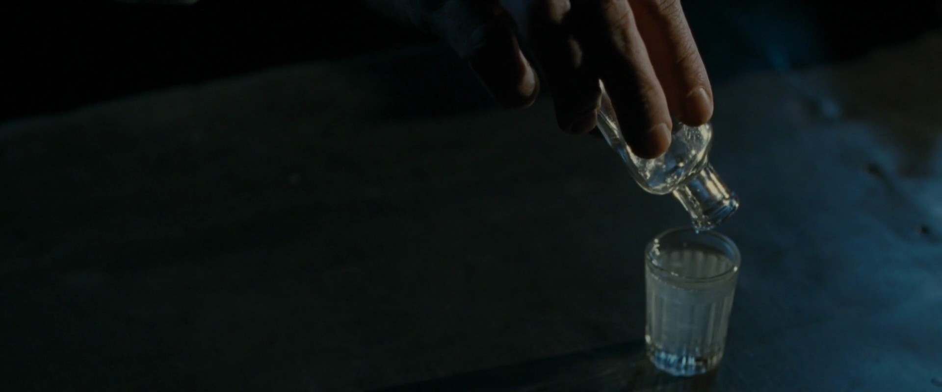 Shot 1438