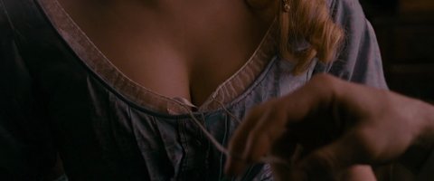 Shot 344