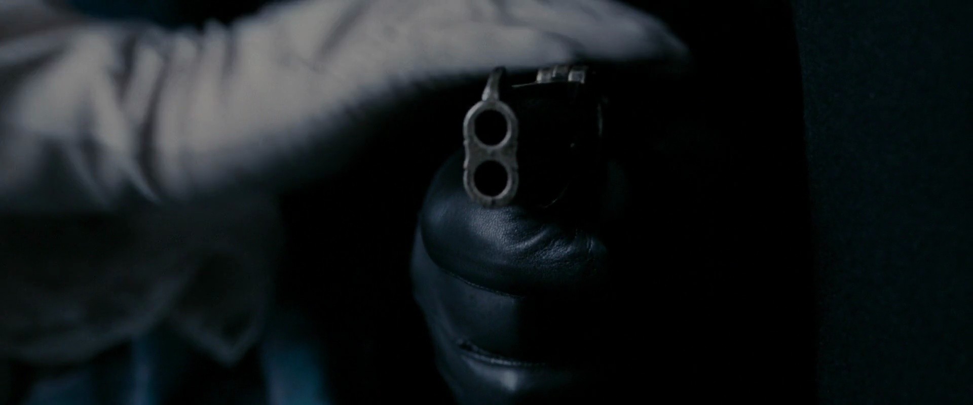 Shot 231