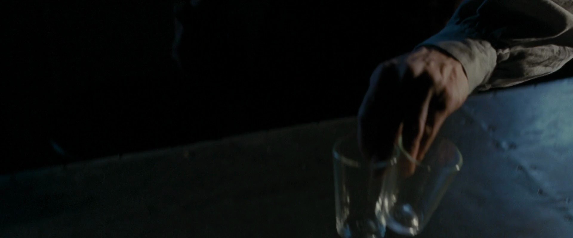 Shot 1410