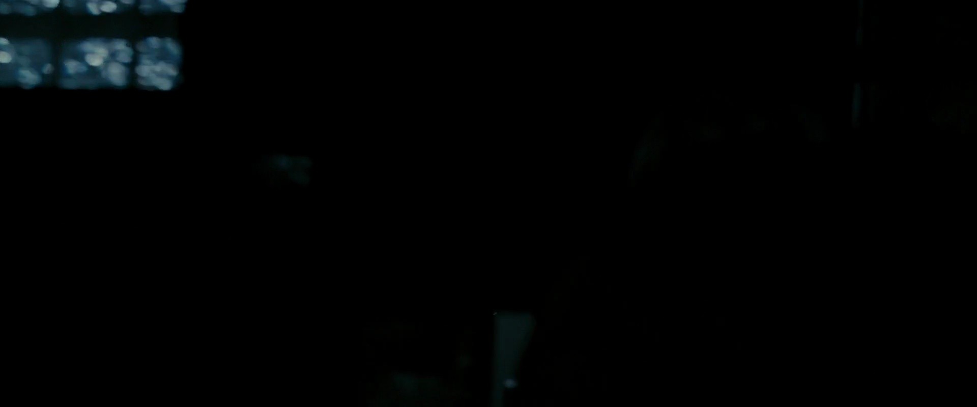 Shot 29