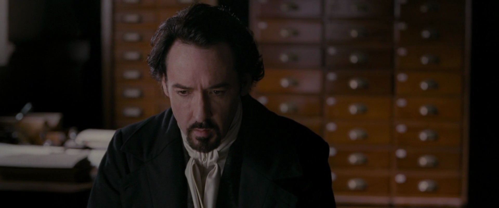 Shot 428