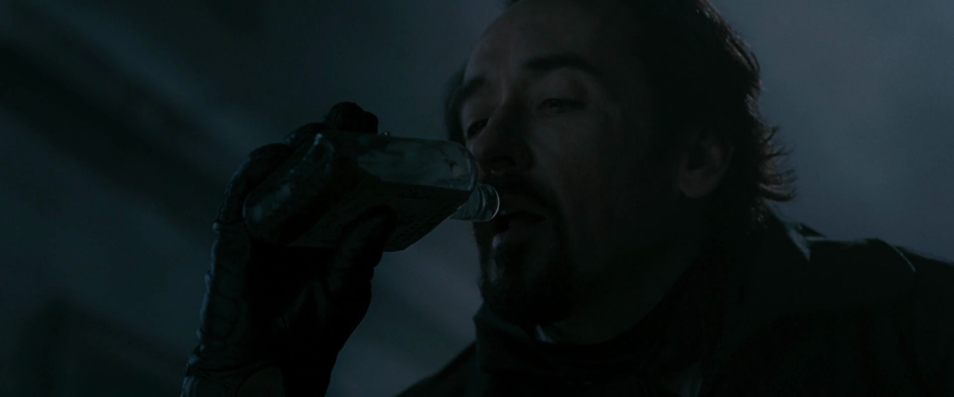 Shot 92