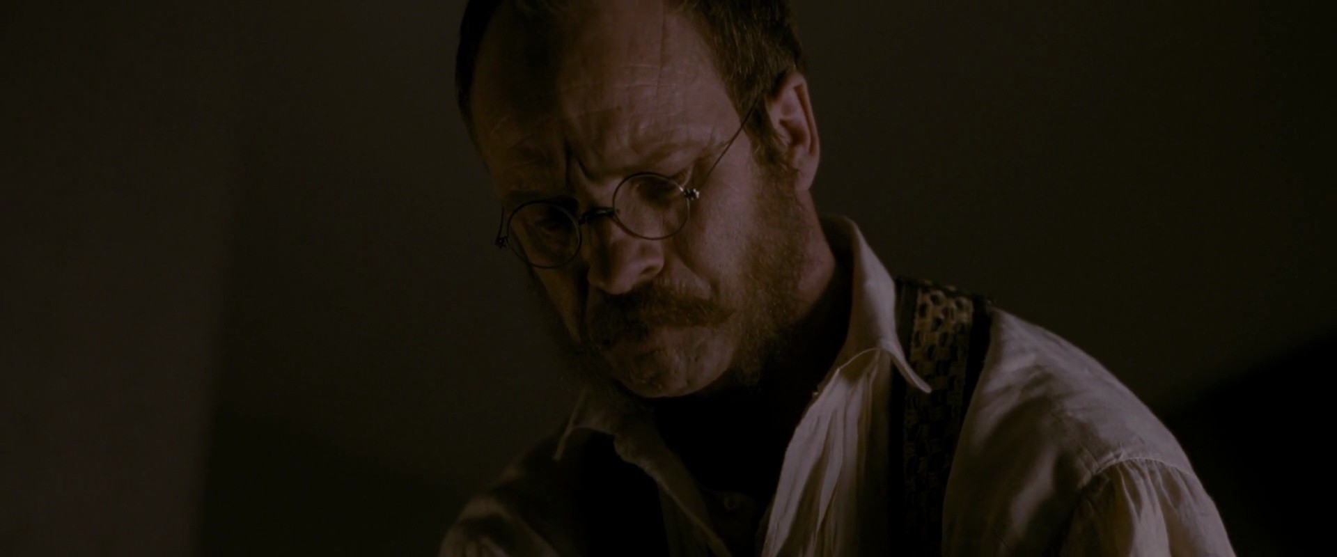 Shot 1293