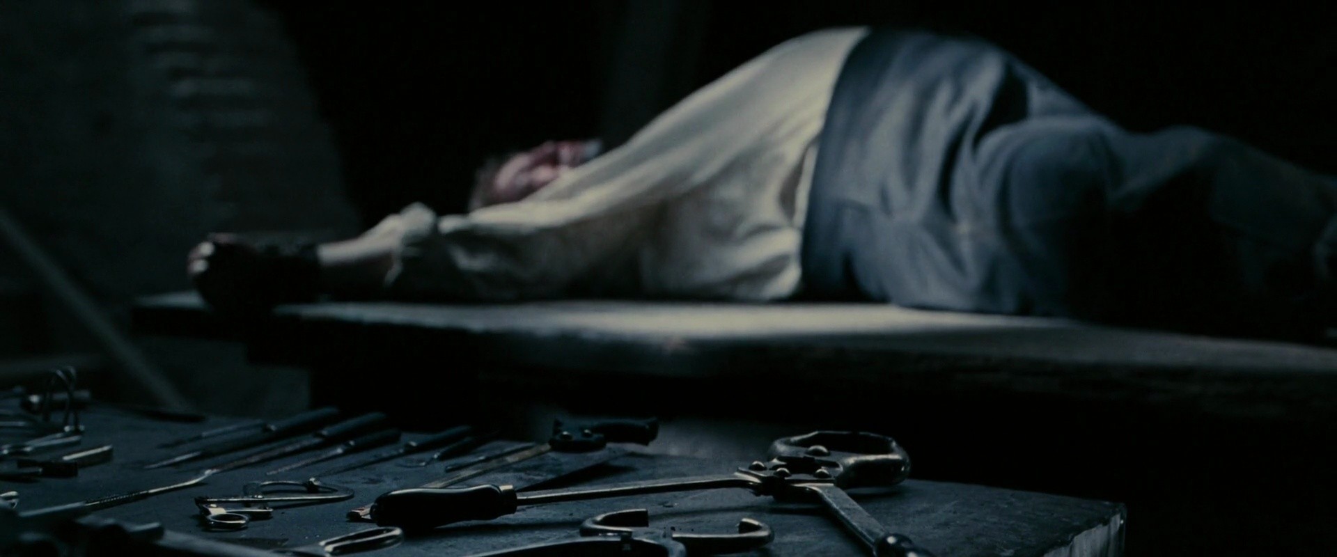 Shot 244