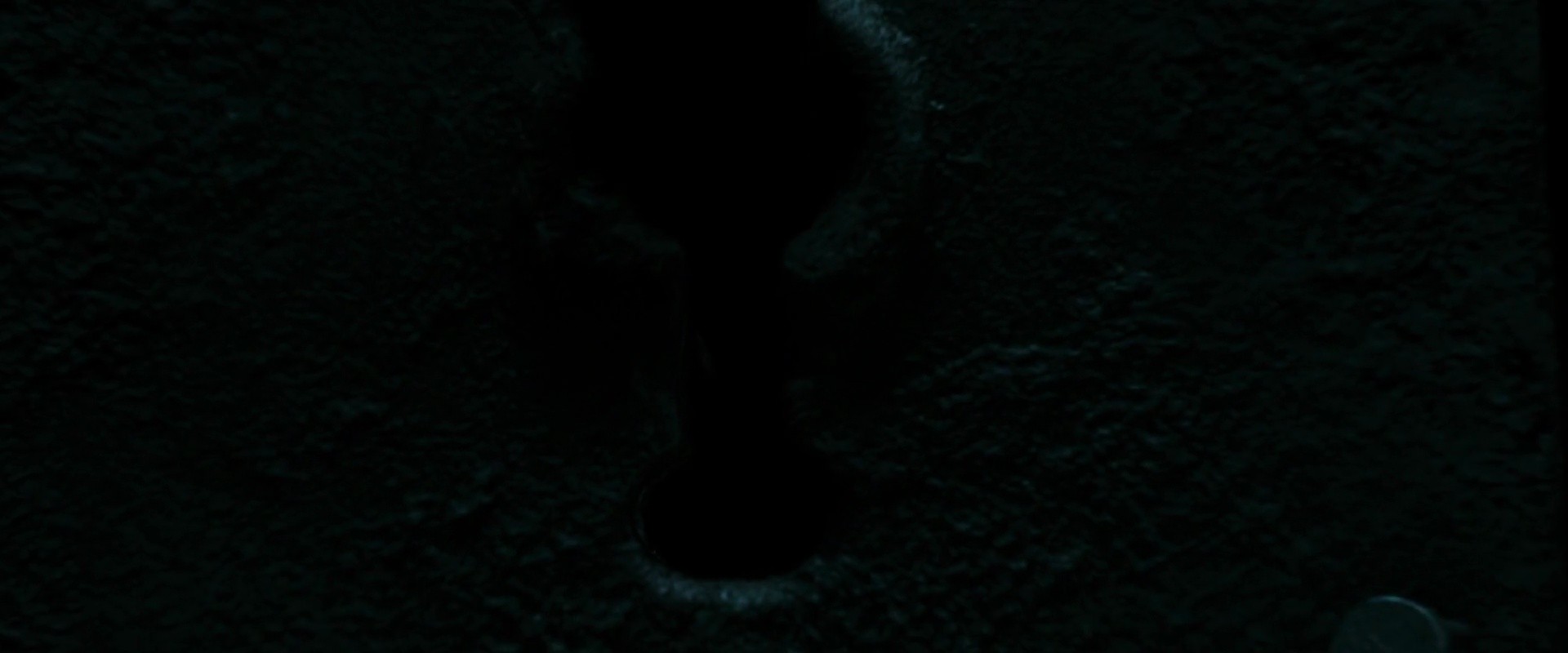 Shot 50