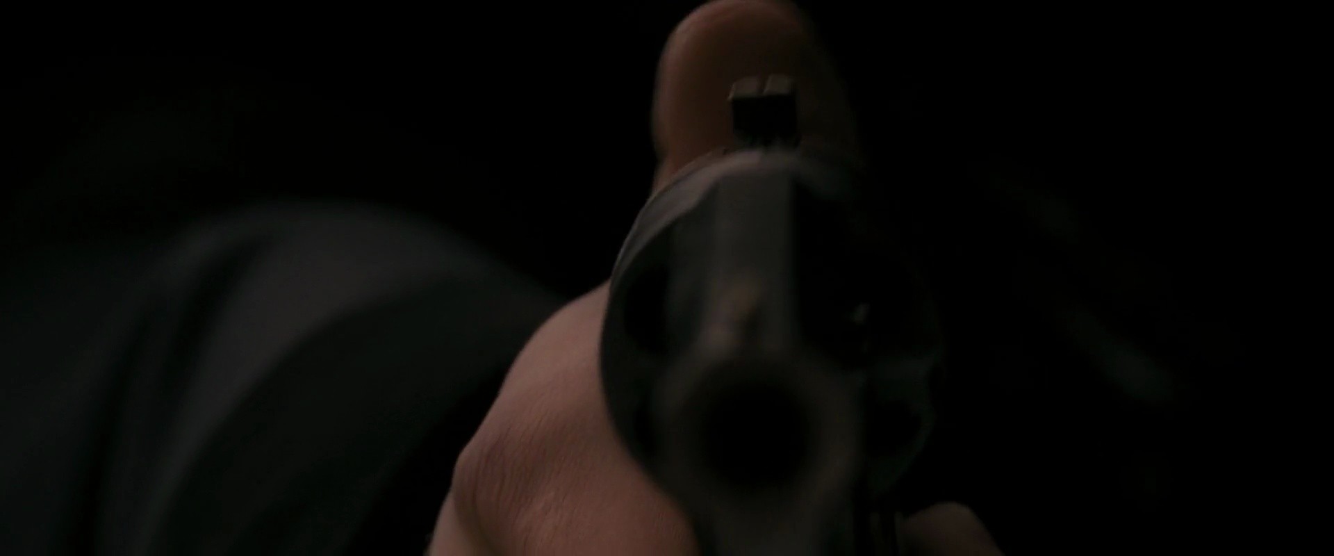 Shot 901
