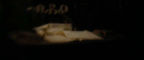 Shot 1516