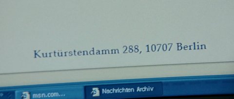 Shot 1608