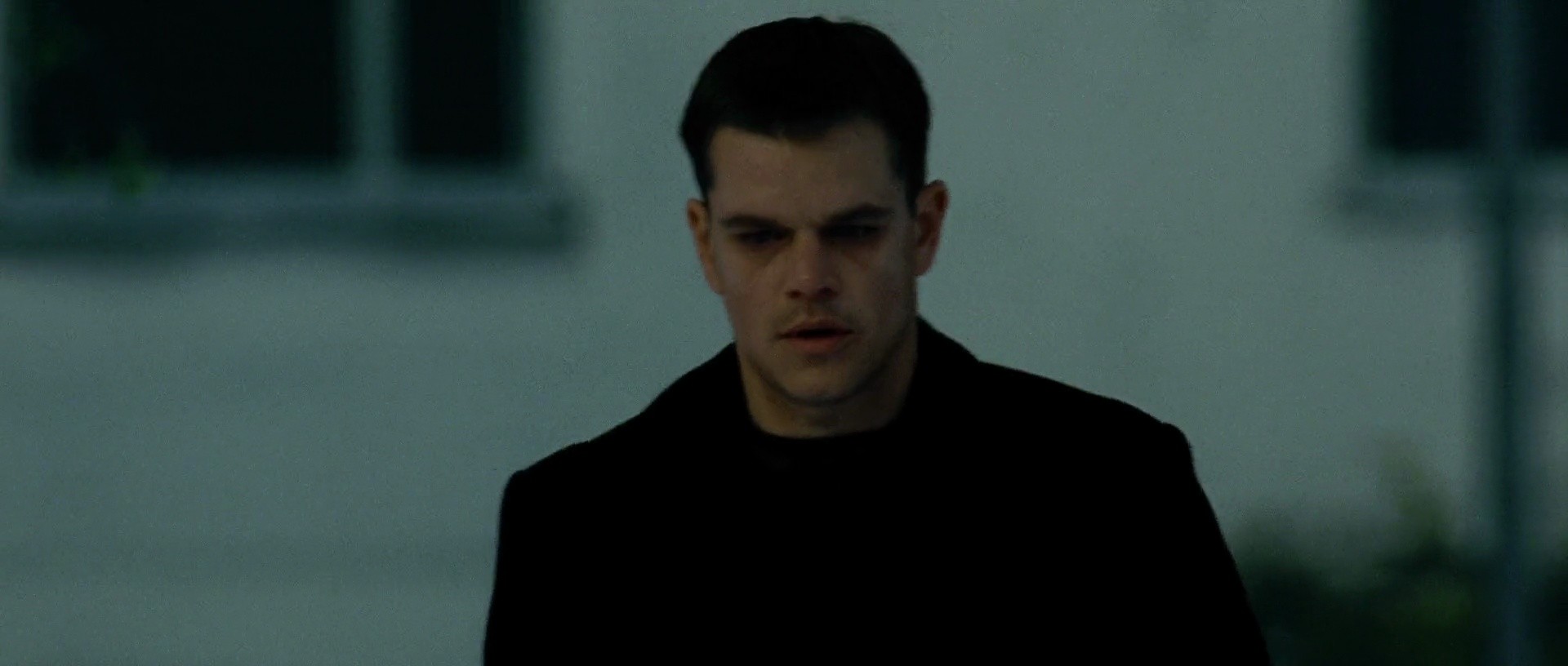 Shot 2530