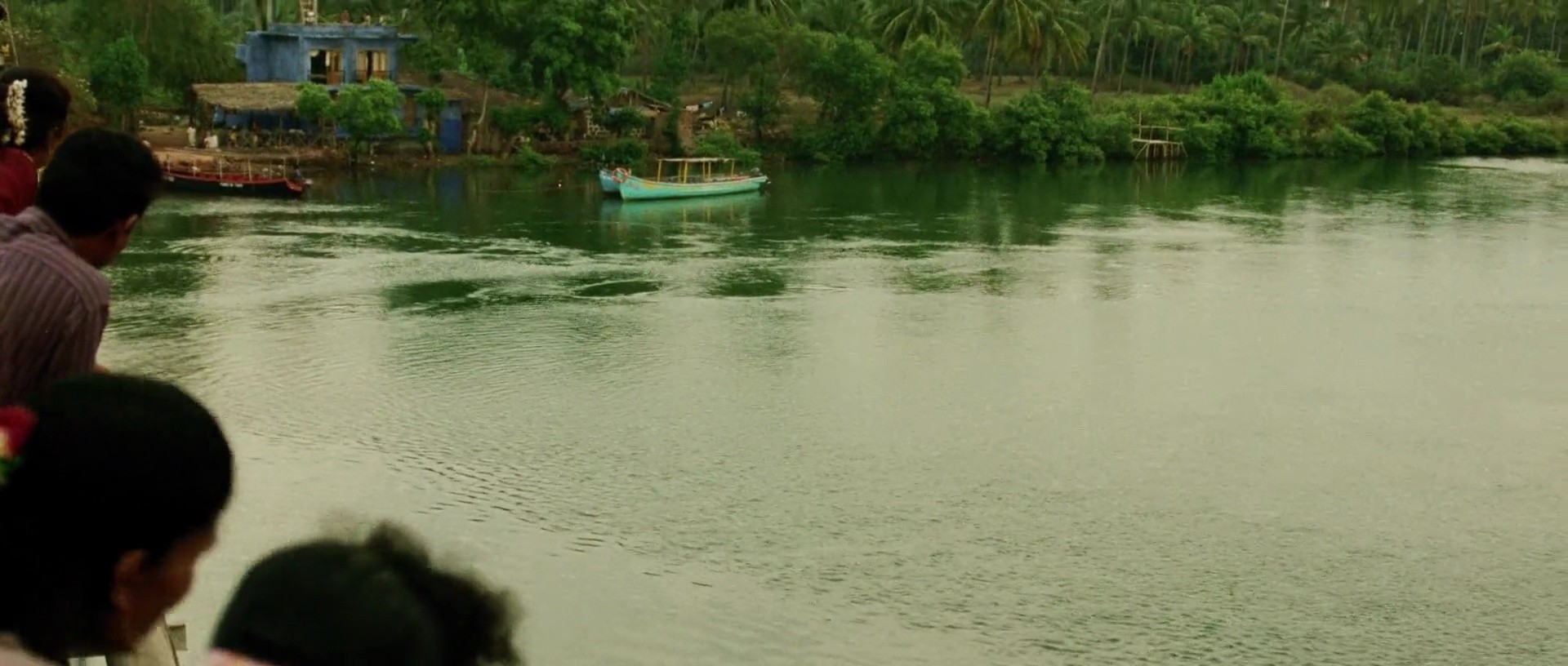 Shot 494