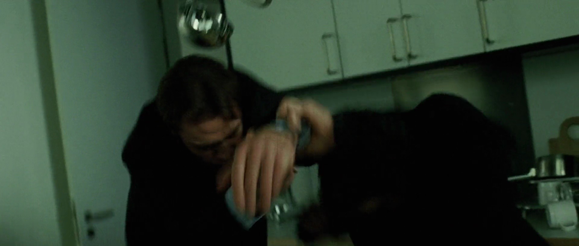 Shot 1039