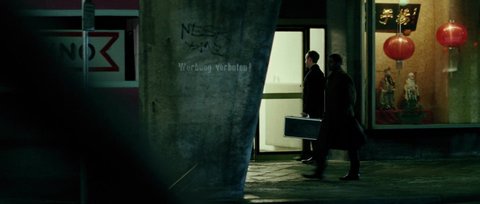 Shot 85