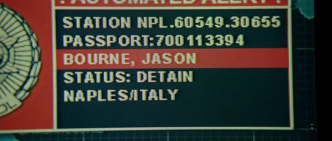 Shot 695